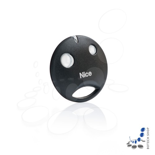 Handsender nice smilo - nice,