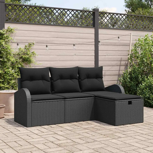 Sofa set mit - set,
