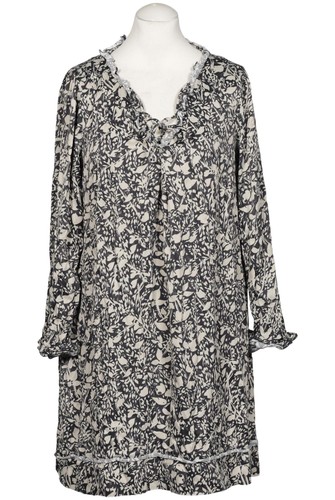 0039 italy kleid damen dress - damen,