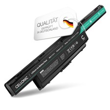 Ersatz akku für acer - akku,
