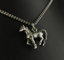 Charms Anhänger Silber 925