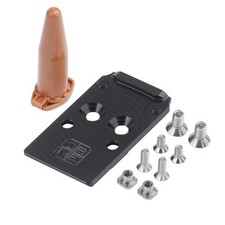 2BME   HK SFP9 Adapter für