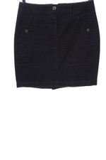 TOM TAILOR Minirock Damen Rock