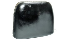 Köcher Leder Tasche für