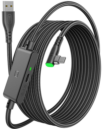 Iniu link kabel mit - link,