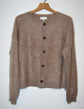 Darling Harbour Kaschmir