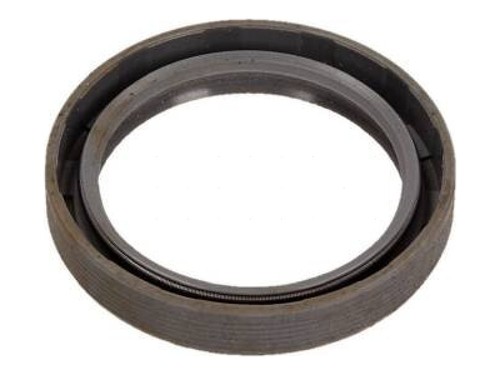 Simmerring kurbelwelle für - simmerring,