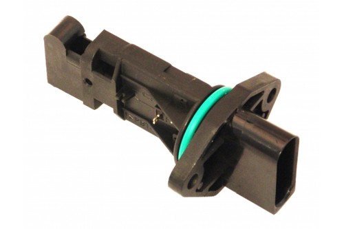 Mapco luftmassenmesser 42863 - mapco,