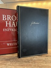 brockhaus enzyklopädie 19