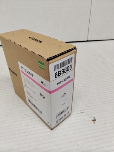Canon 5286c001 ink ctg - 5286c001,
