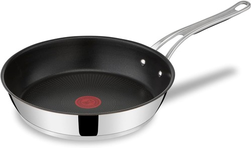 Tefal jamie oliver - jamie, cook's
