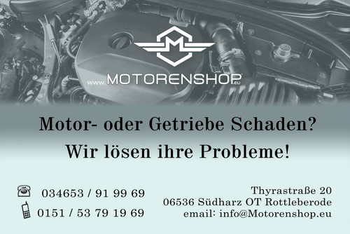 D4eb komplettmotor hyundai - komplettmotor,