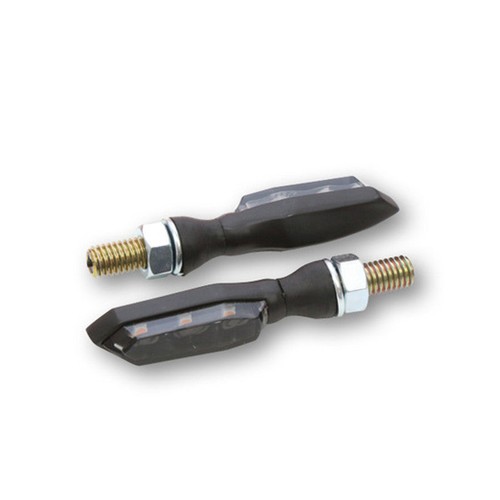 Led blinker highsider pro - led,