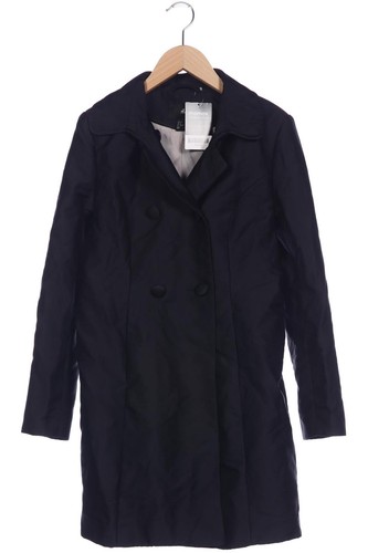 Mantel damen jacke - damen,