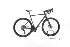 Scott Speedster Gravel 10