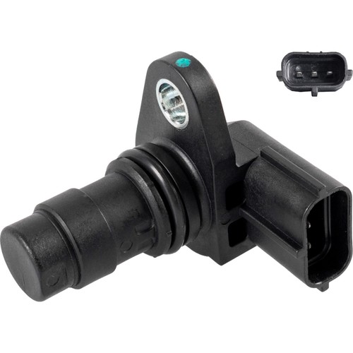 Febi bilstein 175688 sensor - febi,