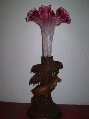 Antiker jugendstil - antiker,