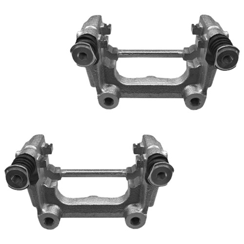 Bremssattelhalter für ford - 2,