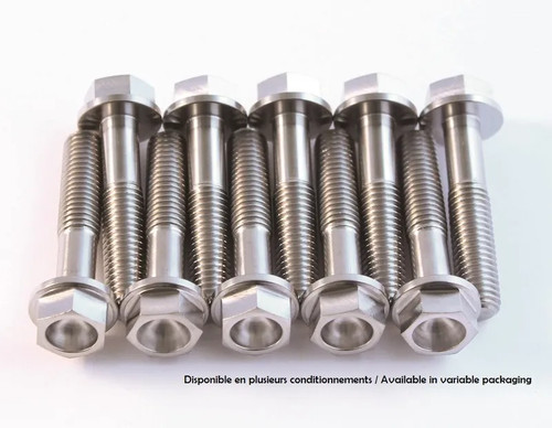 Scar stim6x50 - scar, stim6x50-02