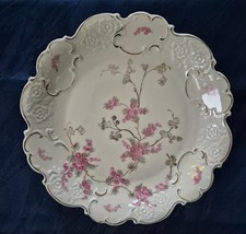 SCHIRNDING BAVARIA Servierteller, Kuchenteller Ø 29cm x 3,5cm 