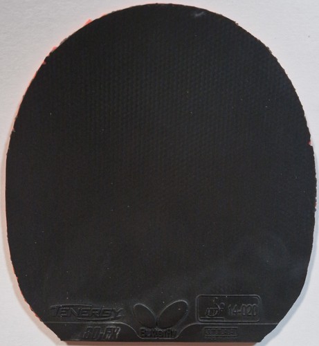 Tischtennis belag butterfly - tischtennis-belag,