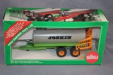 Siku 2869 Joskin