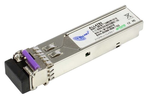 Allnet switch modul - switch,