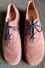 Hartjes Damen Halbschuh