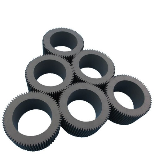 Paper roller 035 14303 for - paper,