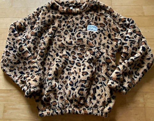 Damen pullover normalgröße - damen, m