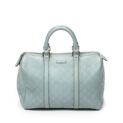 Gucci medium boston - medium,
