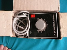 Arnold Rapido 0709 Trafo (P305) Nr. 1