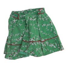 Katvig, Rock, Größe: 92