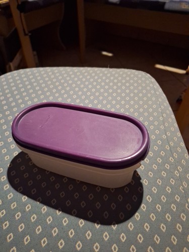 Tupperware eidgenosse 500ml - eidgenosse,