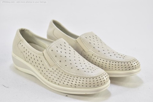 Medicus damen halbschuhe - damen,