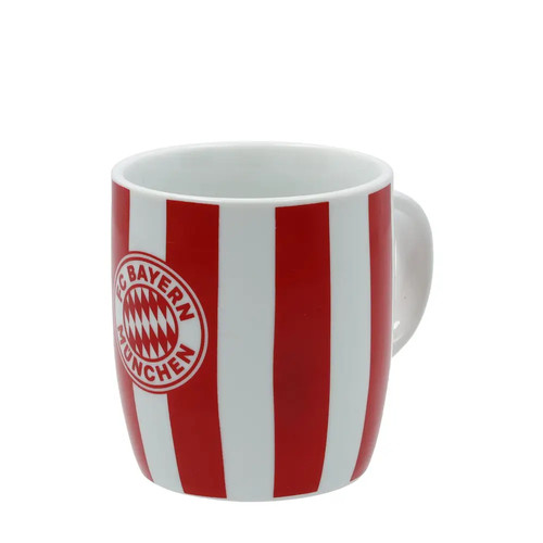Bayern münchen tasse - münchen,