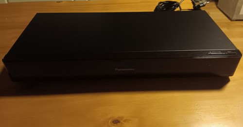 Panasonic dmr ex97c - dmr-ex97c, dvd