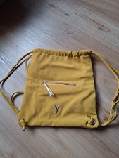 Suri Frey Rucksackneu