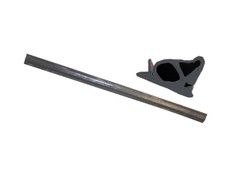 Dichtgummi Abdichtung Dichtung