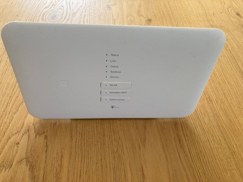 Telekom speedport hybrid - telekom,