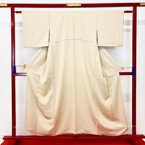 Japanischer kimono iromuji - japanischer,