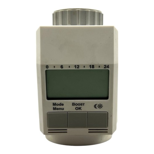 Eq3 cnl w - eq3, cc-rt-o-cnl-w-r5-2
