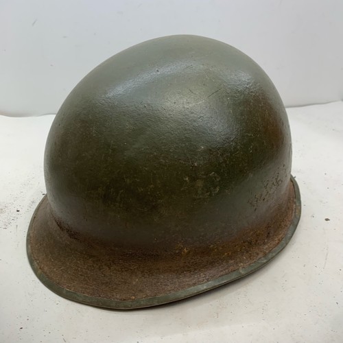 Army ww2 stil euroclone - army, m1
