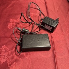 Unitymedia MMV 2 UM V3 – Multimedia-Verteilverstärker