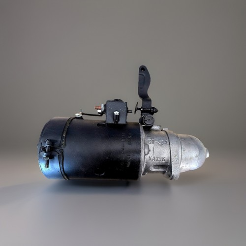 Gaz m20 pobeda warszawa - pobeda,