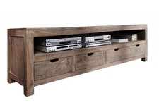 TV Board sideboard Lowboard