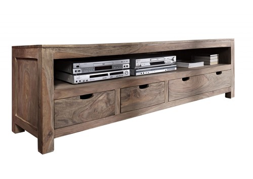 Board sideboard lowboard - board,