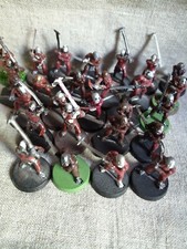 GW Herr der Ringe Tabletop - 1