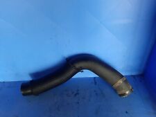 Ladeluftleitung Ladeluftrohr Ladeluftschlauch MAZDA 5 (CR19) 2.0 CD 32ACM061208