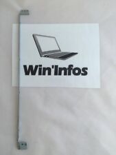 Scharnier Halterung Bildschirm